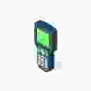 icon3